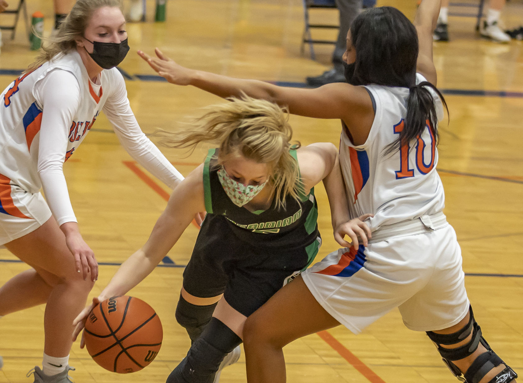 St Teresa Merdian girls 38 021121.JPG